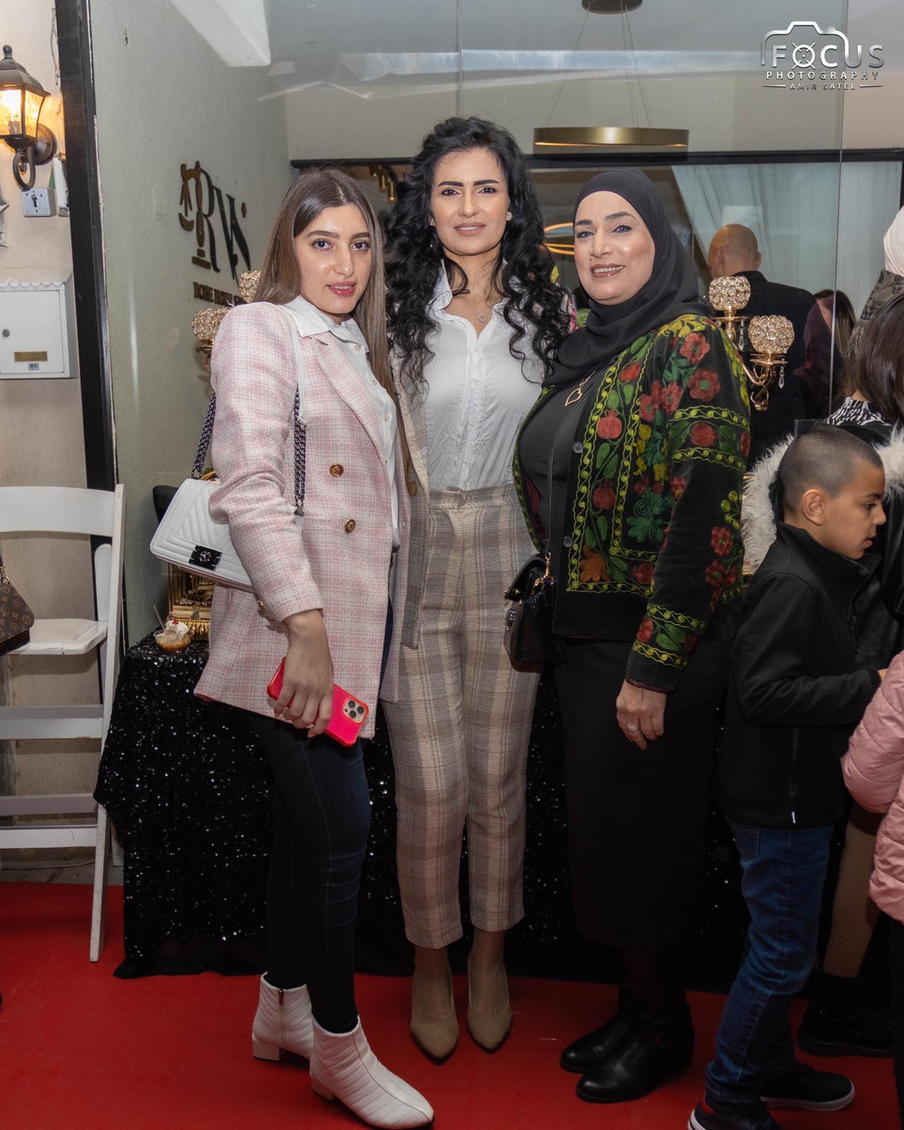 WhatsApp Image 2022-02-06 at 6.46.12 PM (2).jpeg